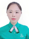 陈邦菊