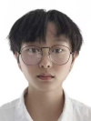 曹清泉