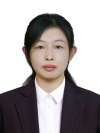 嵇德艳