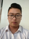 武小军