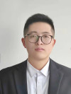 李骐