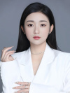 陈敏