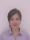 魏桂丽