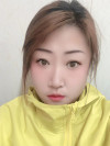 赵阳