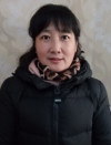 于巨兰