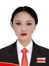 宋平