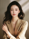 经纪人头像