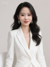 李玲玲