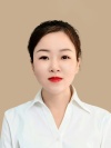 李玲玲