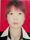 王紫云