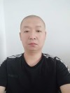 陈永昌