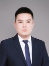 韩满堂
