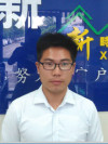 頭像