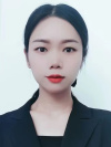 柯玲
