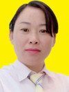魏艳华
