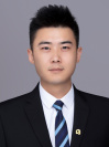 杨立彬