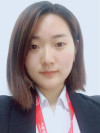 冯宏艳