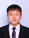 李进跃