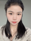 常现丽