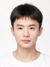 姬昊