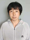 杨春华