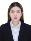 任德玲