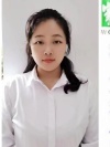 胡姣龙