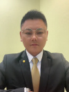 马喜柱