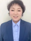 谷雪平