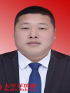 朱超兵