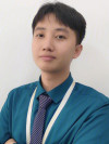 杨进定