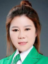 李珍