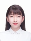 孙晓丹