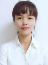 张穗菊