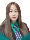 杨婷婷