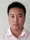 张仕宽