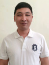 王军帅