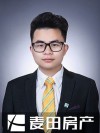 连书泉