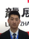 卢勇