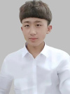 甄瑞豪