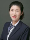 张云
