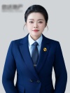 邓丽君