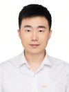李翔
