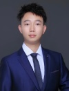 姜林瀚韬