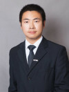 頭像