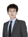 王茂德