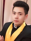 胡向阳