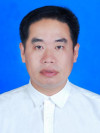 石天军