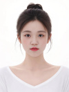孙丽华