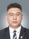 王鵬